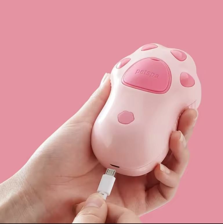 PeloSpa 3 en 1