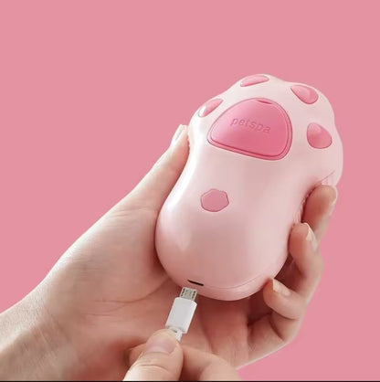 PeloSpa 3 en 1
